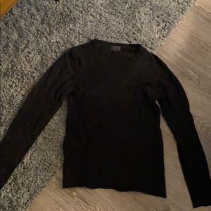 J.Crew Cashmere Sweater